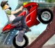 play Uphill Rush 3