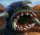 play Death Worm