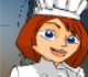 play Cooking Show: Lamb Kebabs