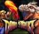 play Dino Strike
