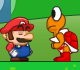 play Mario Land