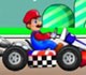 play Super Mario Racing