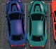 play Carbon Auto Theft