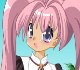 play Lady Anime Dress Up