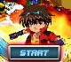 play Bakugan Battle