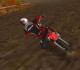 play Motocross Fever