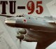 play Tu-95