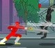 play Cartoon Hero