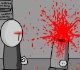 play Madness Death Wish