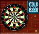 play Pub Dart Master