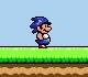 play Marionic