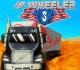 play 18 Wheeler 3