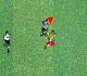 play Japan Soccer