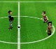 play Jetix Soccer
