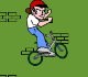 play Sik Trix Bmx