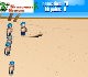 play Mudball