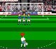 play 3G Free Kick