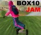 Box10 Jam