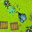 play Steam Pilgrim
