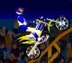 play Stunt Bike Draw