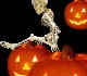 play Falling Skeleton
