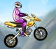 play Uphill Rush