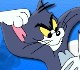 play Tom And Jerry Online Coloring