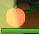 play Pumpkin Battle