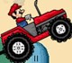 play Mario Tractor 2