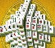 play Mahjong Tower