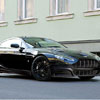 play Aston Martin