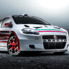 play Abarth-Grande-Punto