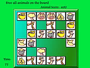 play Animal Freedom 2