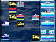 play World Flag Memory-6