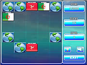 play World Flag Memory-8