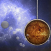 play Space Pong: Universe