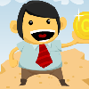 play Money Miner