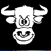 play Bull Instant Attack Tower Defense