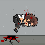 play Jail Escape