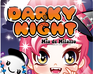 play Darky Night Gothic Dress Up