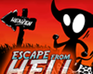 play Bob'S Way: Escape From Hell