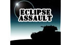 play Eclipse Assault