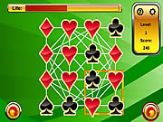 play Aces Squares