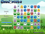 play Chudovista
