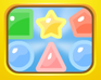 play Woopatonic