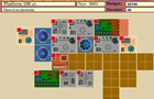 play The Planet Mars
