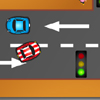 play Mother'S Day Rush