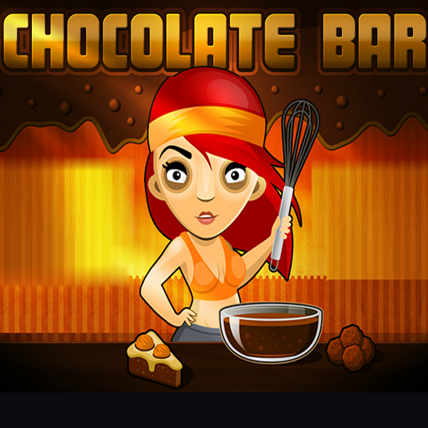 Chocolate Bar