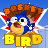 Basket Bird