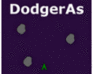 play Dodgeras